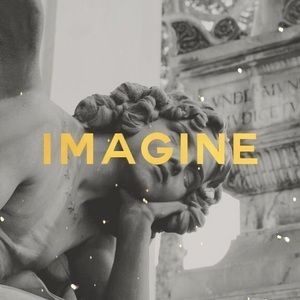 Meet your Posher, Ez